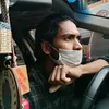 titikjenuh9410