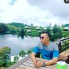 diki.dwi.saputra7