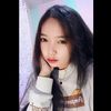 anggaloveyy