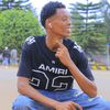 abisami2