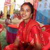 parbatidhakal5522