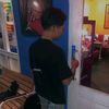 bagus_saputroo