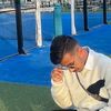 abo_fared7