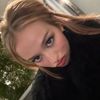 redheadq1