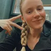 Karin Kokalj