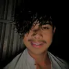 shakeel__khans_7