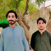 imtiazz.jattak