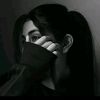 innocentgirl8261