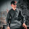 babarawan0771