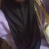 eyraaa4aa