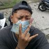 mas.nif_
