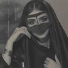 zainab9o_