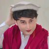khan.baloch.4
