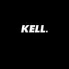kelpinz1