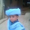 musakhan4263