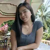katenicoleeeeee5