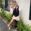 chhengthornkps