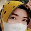ceukom80