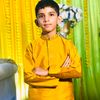 daniyalshahid245