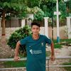 mramitbiswas7