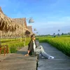 nguyet.hoangtuyen_