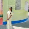 stellaptnk