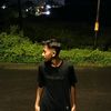 syarieff_ml
