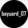 bayuard_07