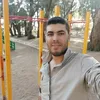 yassinetaib961