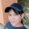 anmahali8506rose