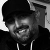 shawnkorth