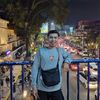 afifurrahman1_