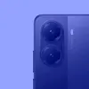 userpoco07
