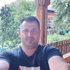 erminredzic586