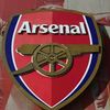 arsenalquin0