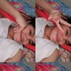 ay333nnz