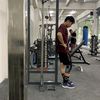 bsn_97