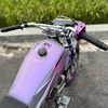 soto_daging22