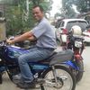 adiipul178