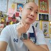 nueng1kanchaburi