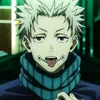 sakurragojo
