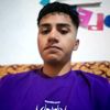 josuexd0119
