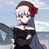 illyasvielz