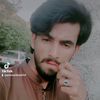 ammad.khan920