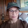 user5861510312447