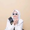 cutiegrlll_