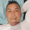 gileno.amado