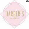 harperscouture_