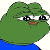 pepe_castle