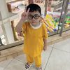 kenziefaresta990